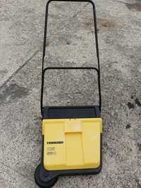 Метална машина karcher km 550