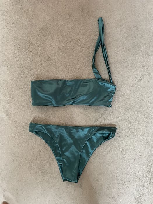 Бански и бельо нови