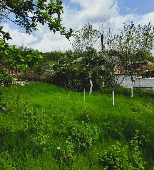 Продава се Къща в с. Гостиня, Област Ловеч - 200 кв.м за 235 €/кв.м - Снимка #1