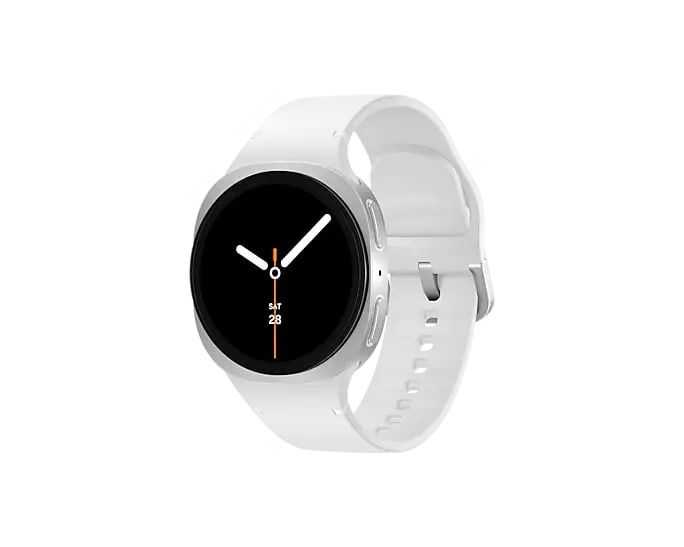 SAMSUNG WATCH 8/40 SPORT (Оптом и Розница)