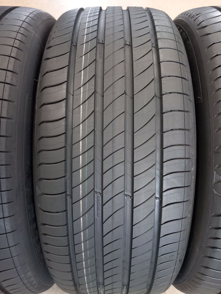 235/50R19 103V 4бр.MICHELIN PRIMACY 4 S1 total performance