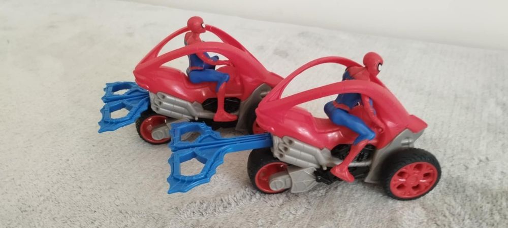 Играчки за момче