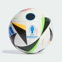 мяч Adidas euro 2024