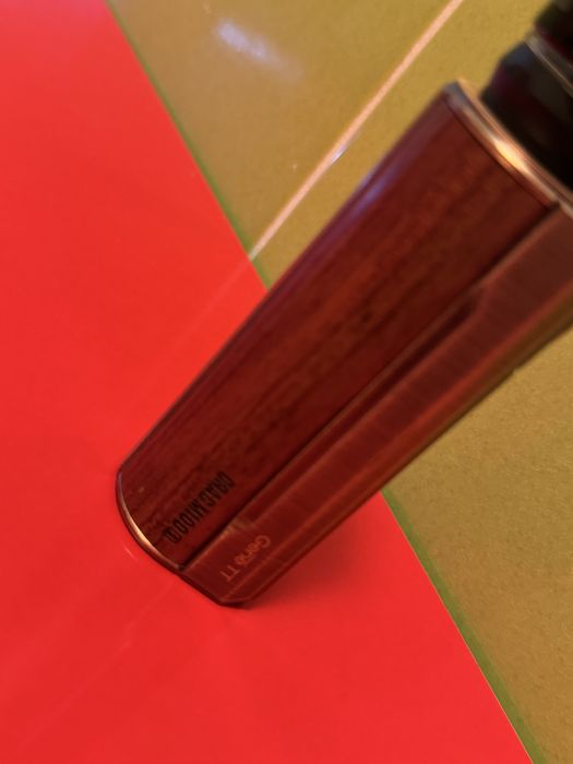 Vand Tigara Electronica Voopoo Drag cu atomizor Zeus Nano 2