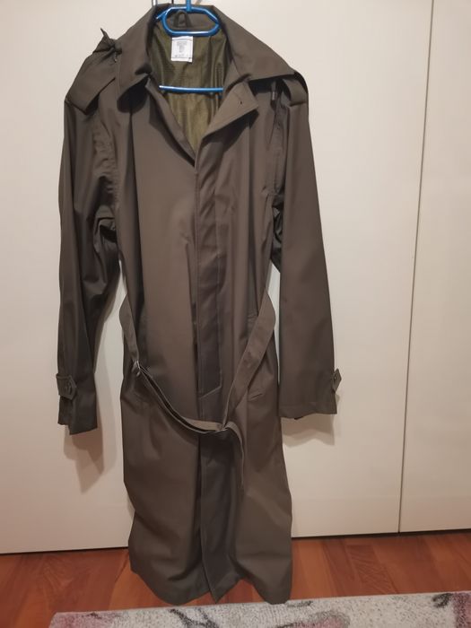 Echipament militar de oraș