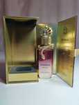 Parfum Ophidian Black Cherry, Paris Corner