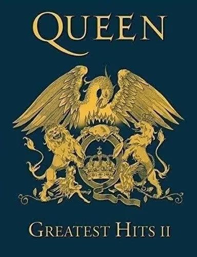 Discuri vinil, plăci vinyl