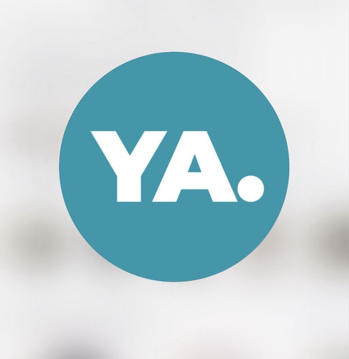 Продам действующий фитнес-абонемент на 3 месяца!