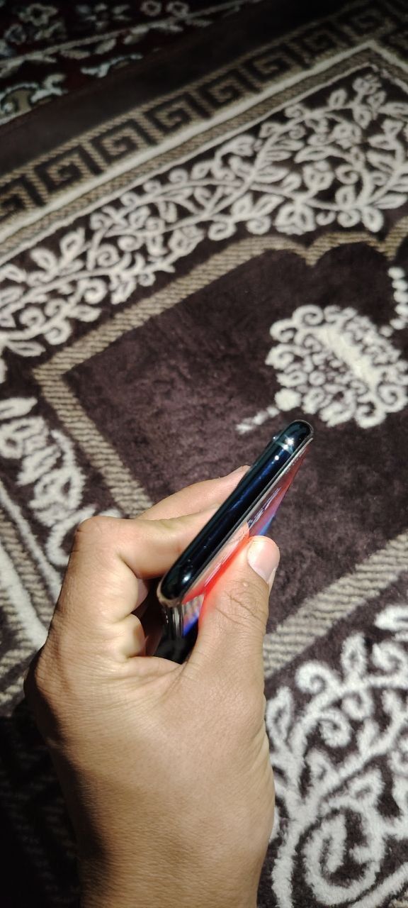 iPhone 11 Pro 64/4