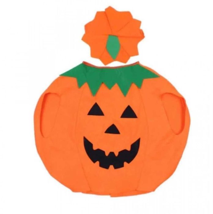 FRUCTE LEGUME costume para strugure dovleac rosie gutuie ardei vanata