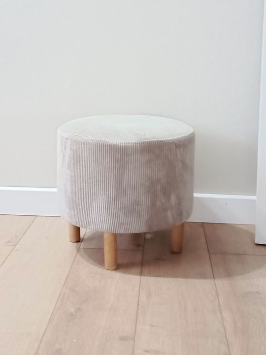 Пуфик пуфик пуфик