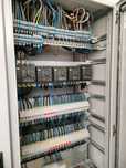 Electrician interventii