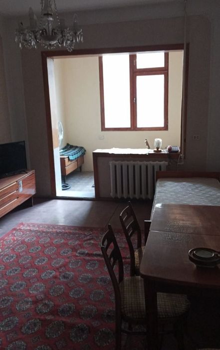 ТТЗ Ахмад югнакий аренда квартира