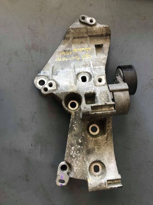 Suport rola accesorii 1. 5 d nissan qashqa ⭐⭐⭐⭐⭐