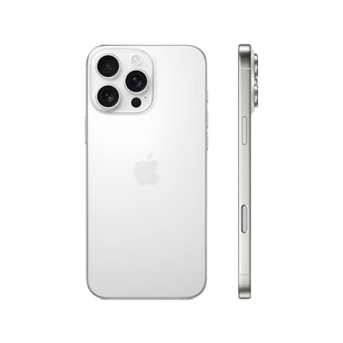 iPhone16 pro 256