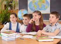 MEDITAȚII-Asistență-Educațională-Rezultate!