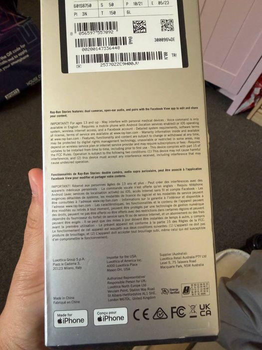 Ran-ban meta original