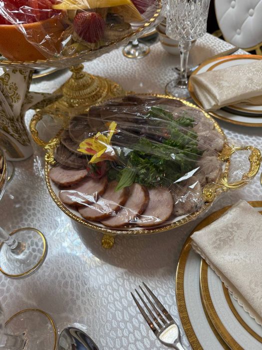 Прокат стол стул посуда Prokat stol stul Arenda