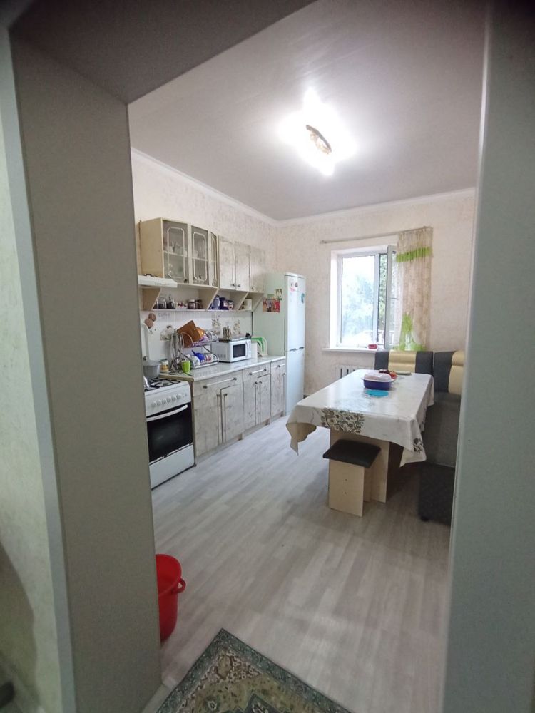 Продам дом из красного кирпича, также можно под ипотеку
