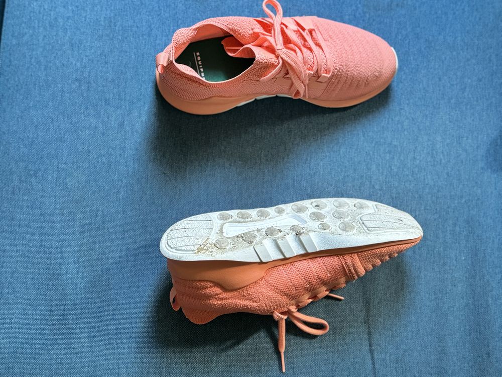 Летни маратонки adidas, 39 1/2