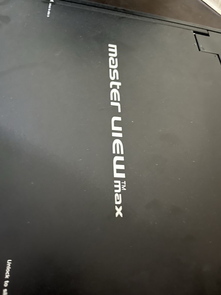 Консоль KVM ATEN
