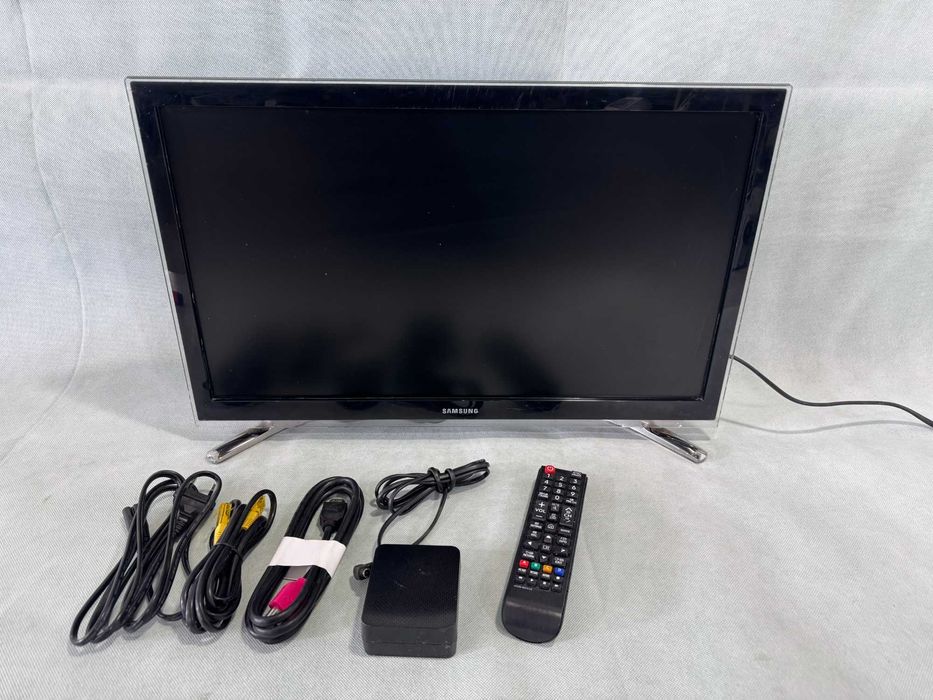 Телевизор - Samsung 22 inch/ smart /  А16
