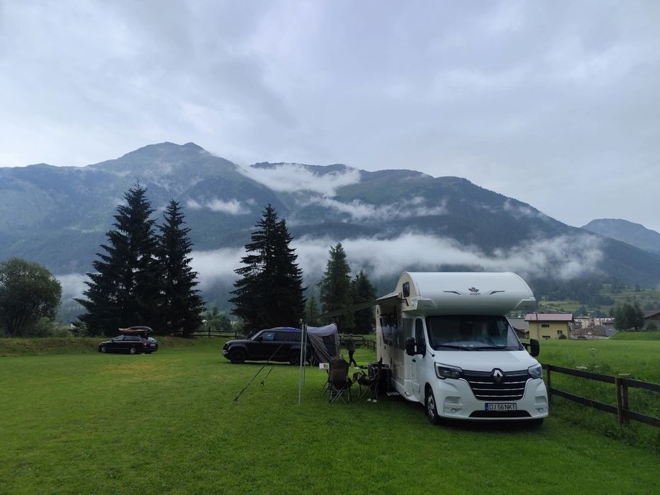 Vând Autorulota 2022 sau Schimb cu APARTAMENT