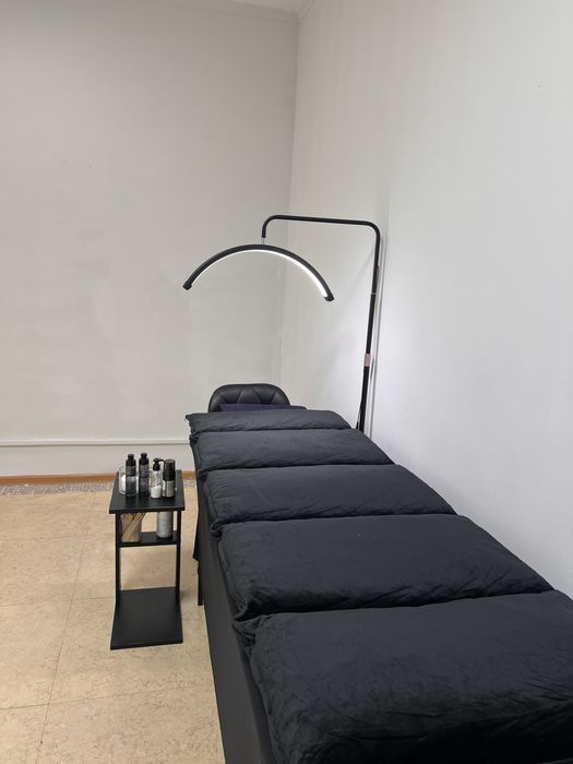 Сдам кушетку в аренду