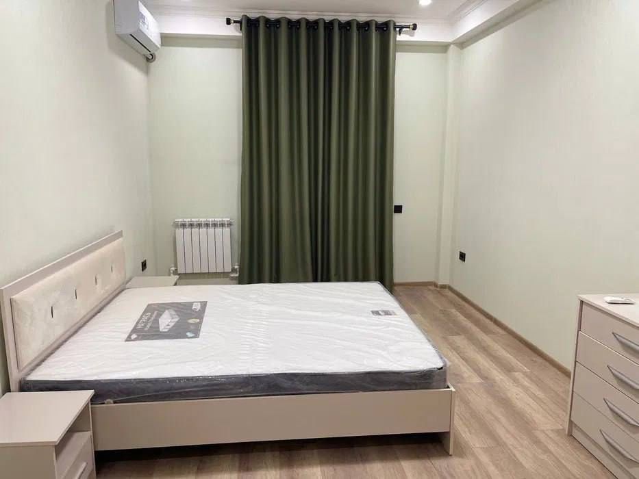 Аренда квартиры 2х ком Юнусабад 16-квартал ЖК Хон Сарой метро Туркиста