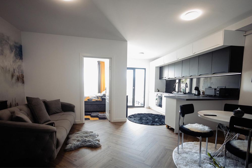 Regim Hotelier Alba Iulia