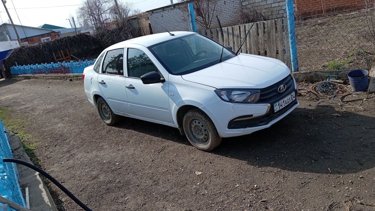 В хорошо состояние