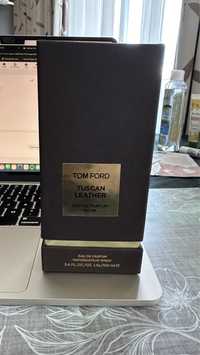 Tom Ford Tuscan Leather Perfume 100ml