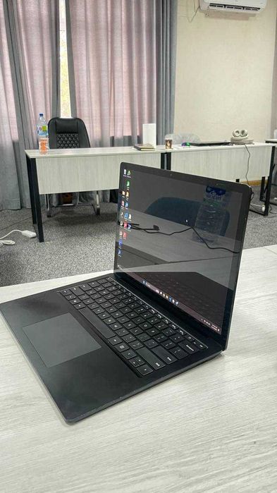 Microsoft  Surface Laptop3