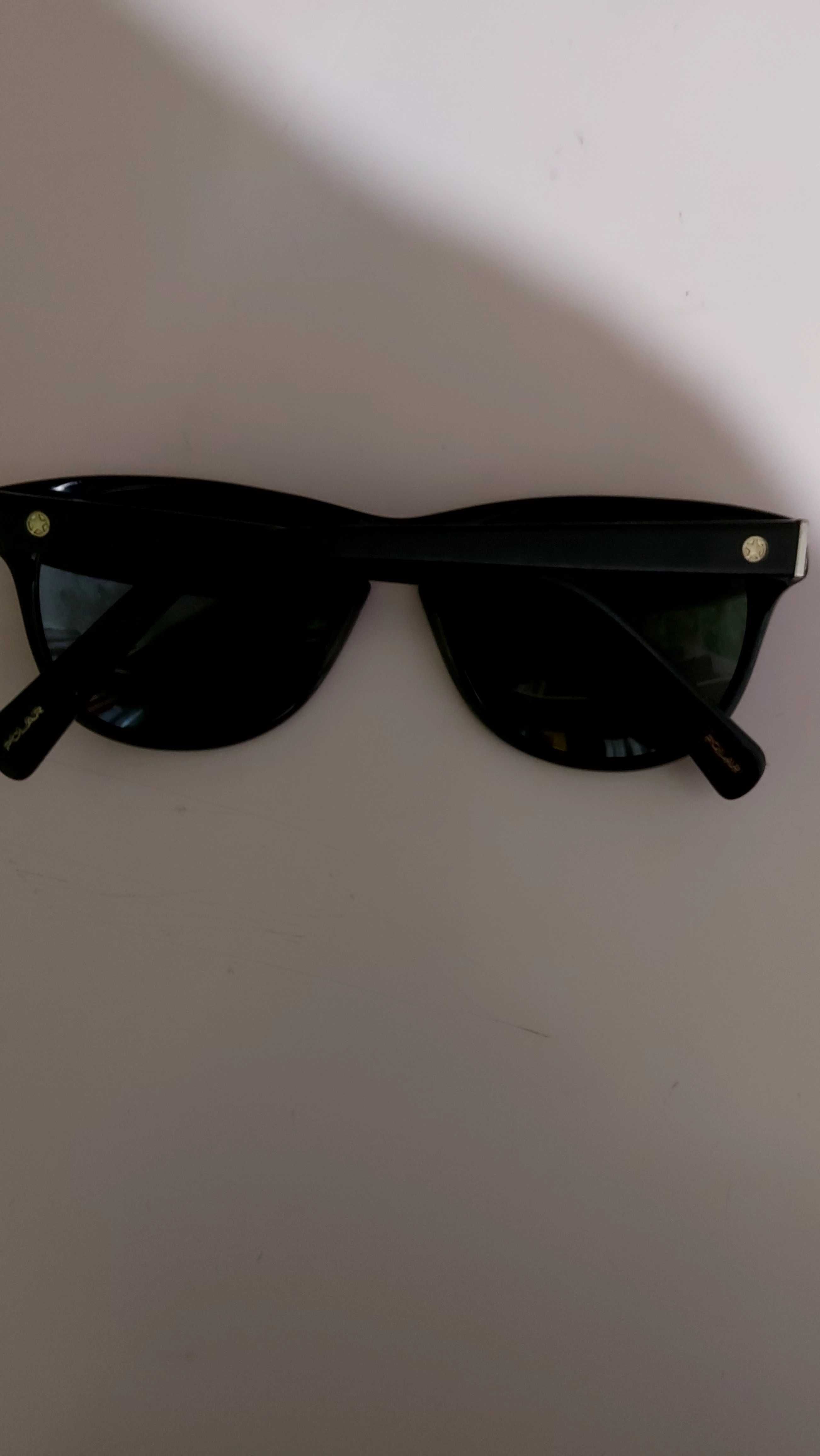 Оригинални слънчеви очила Karolina Herrera , Polar и Polaroid