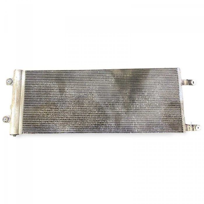 RADIATOR A/C pentru camioane DAF CF450 (2018-), 2014