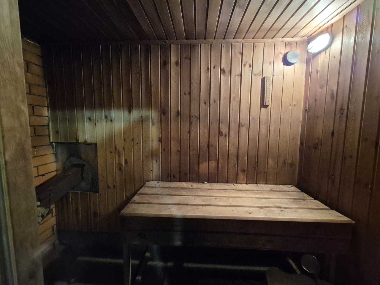Продам дом в Бишкуле