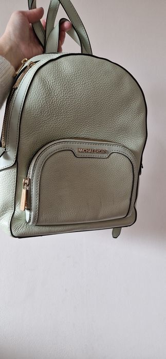 Раница Furla  и Michael Kors