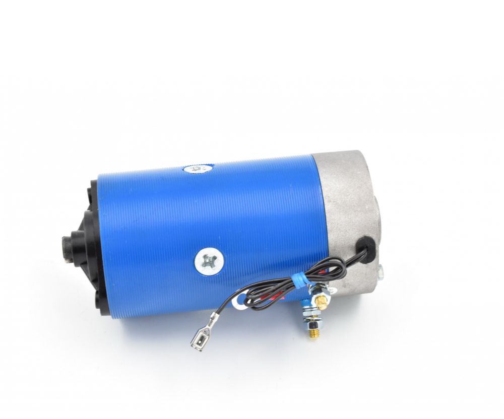 Lift hidraulic auto de 3.5 sau 12 tone