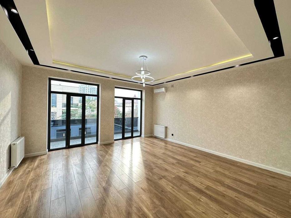 Продаётся Новый Евродом! Юнусабад, Бодомзор