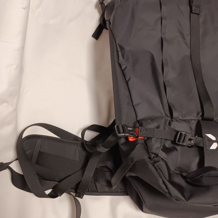 Rucsac Mammut Trion Nordvand 28