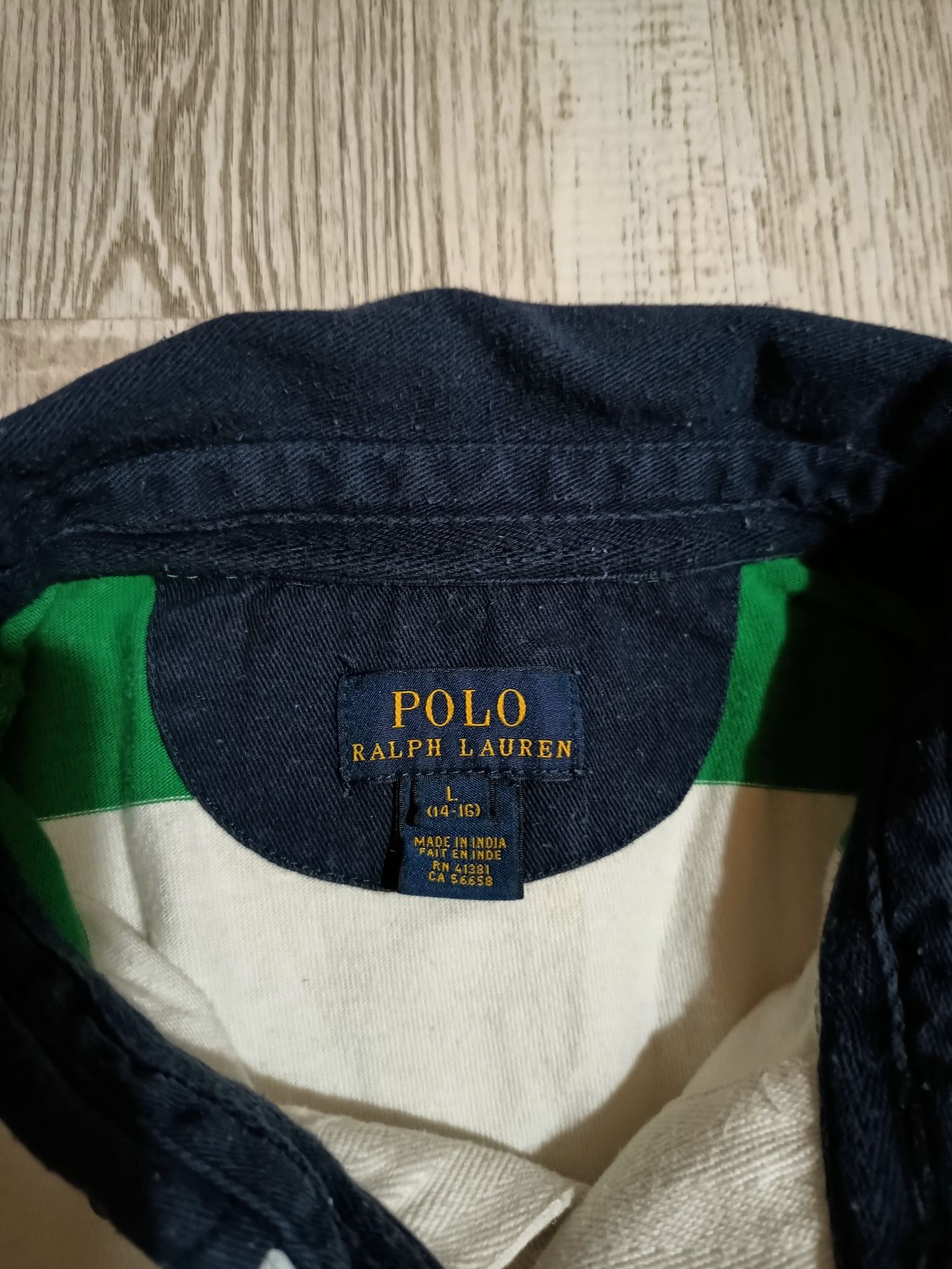 Bluze Polo Ralph Lauren originale