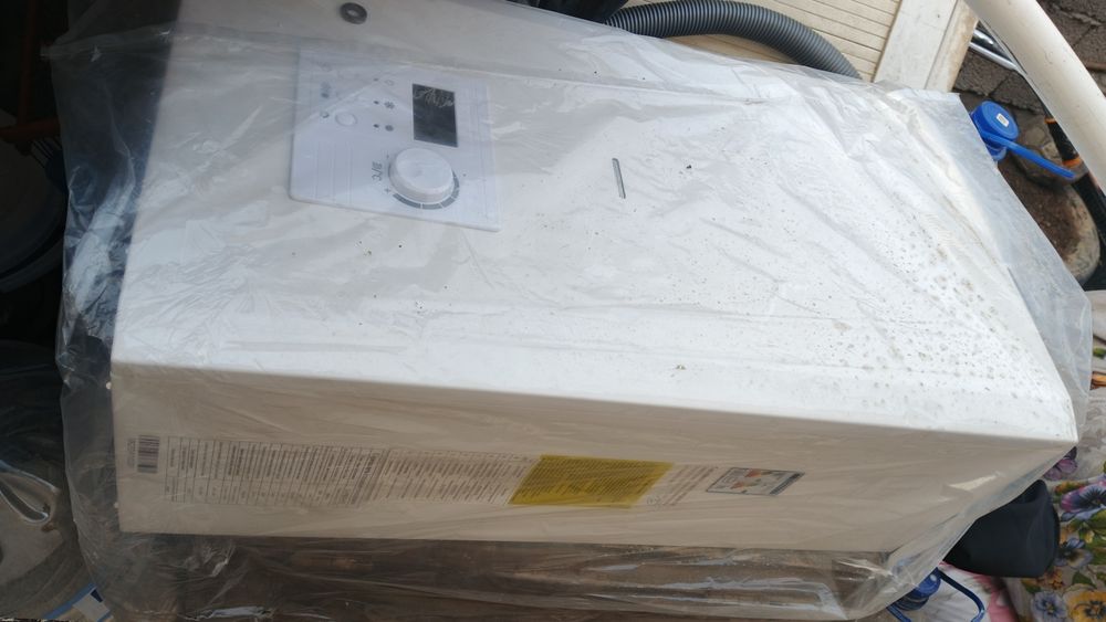 Yangi katyol.  Uyga qoymoqci bolp olganmiz. Lekn qoʻymadik wunicun sot