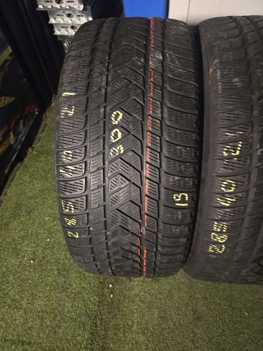 285.40.21 pirelli m+s