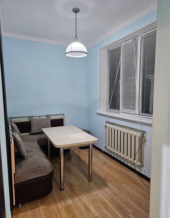 Юнусобод аренда семя и студентов