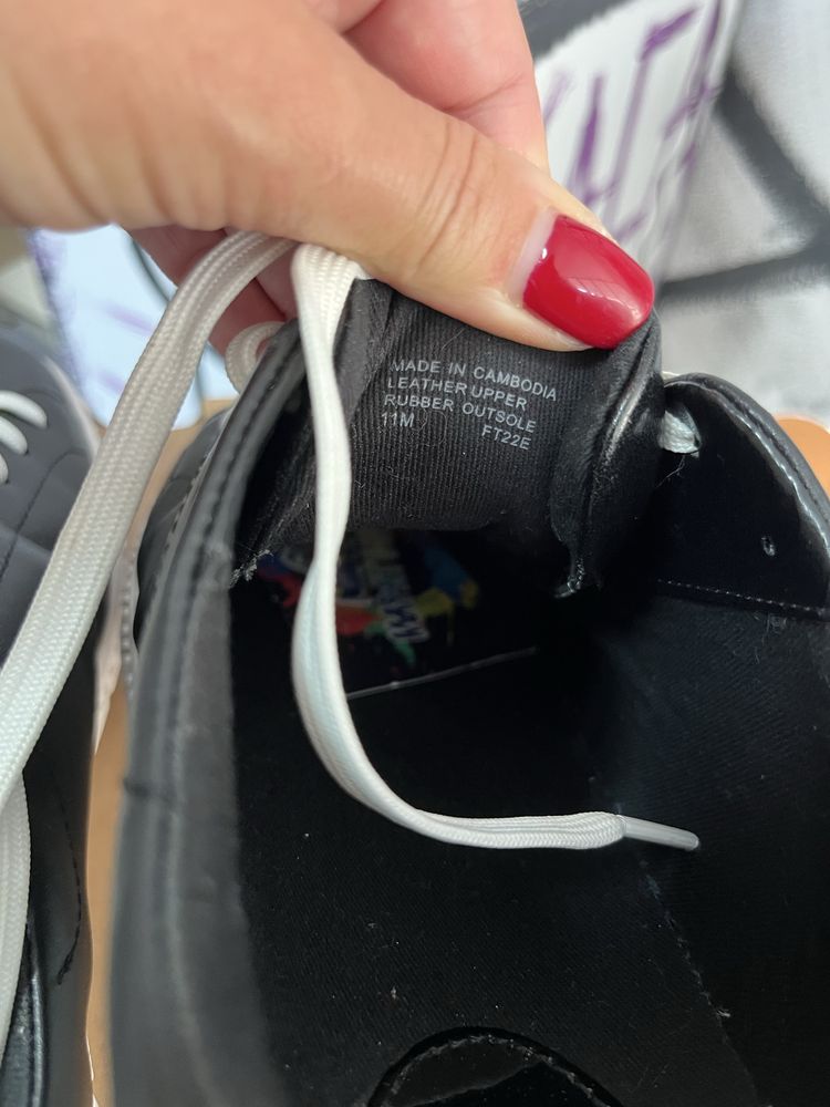 Дамски квцове Michael Kors 42.5 номер