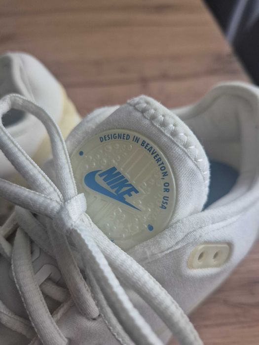 Спортни обувки маратонки Nike