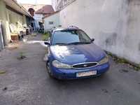 vand ford mondeo 1.6 benzina