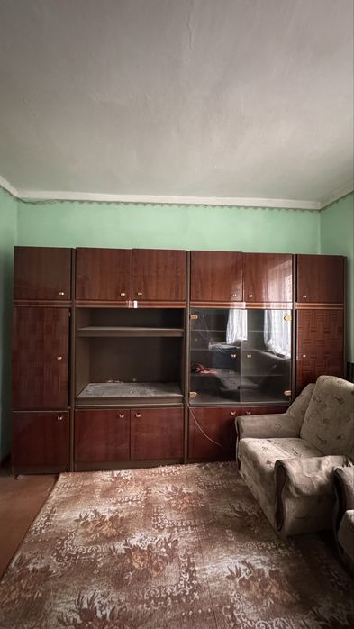 Шифоньер арзон нархлар да