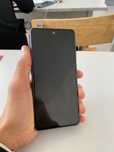 Samsung galaxy s20 fe
