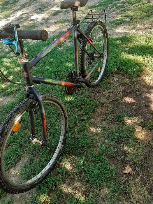 Vând biciclete,  ,